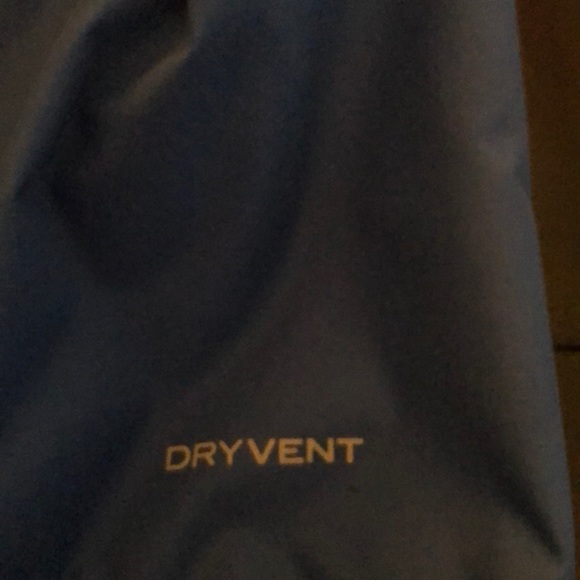 Boys north face light weight, gently used size 7-8 - Picture 3 of 8